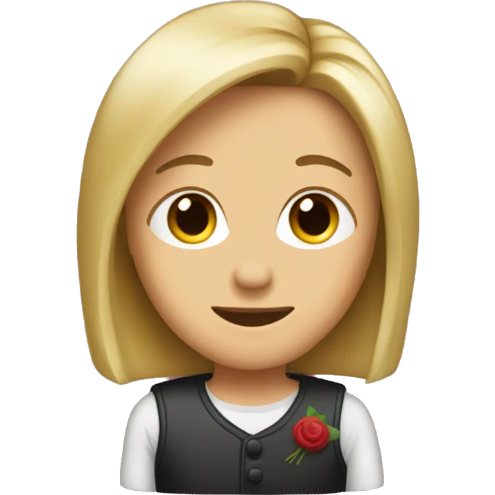date craft emoji