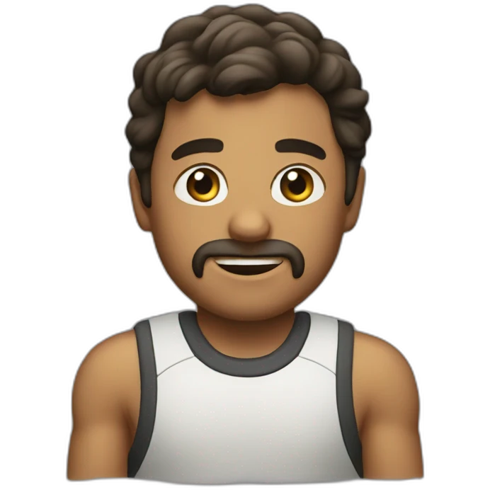 SONY emoji