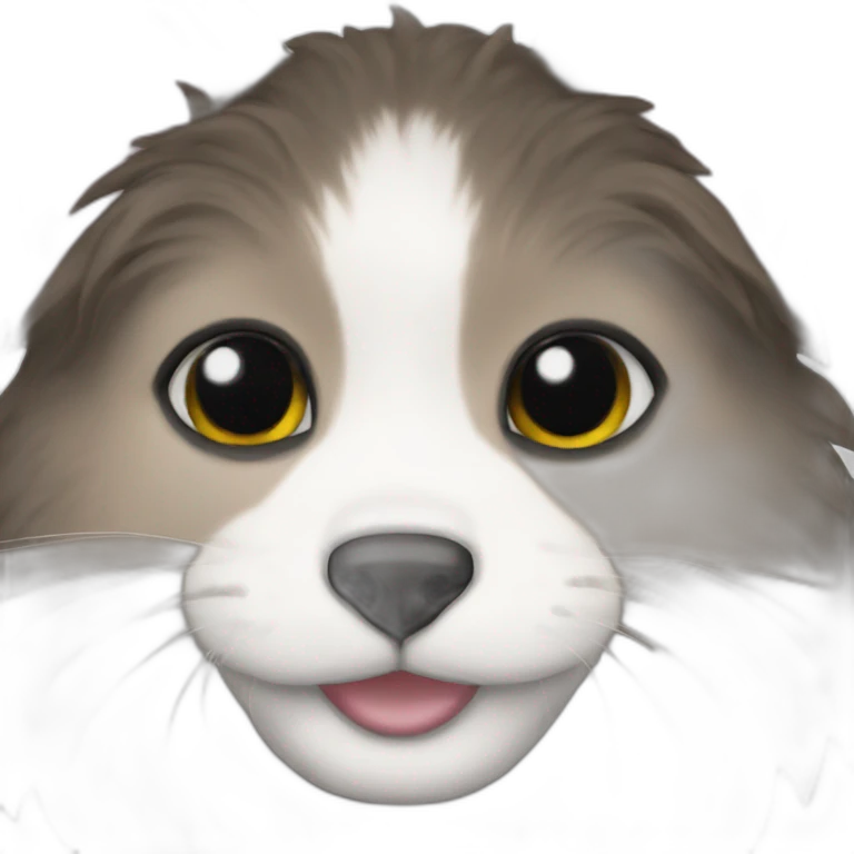 Lufy emoji