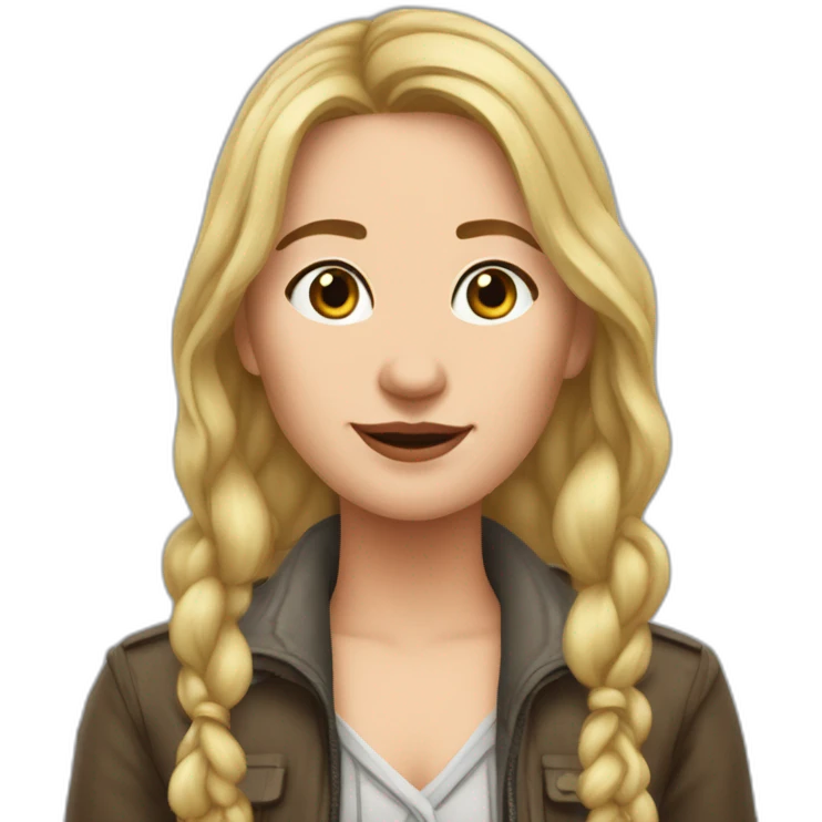 aurore boréal emoji