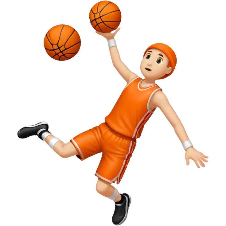 Technical foul  emoji