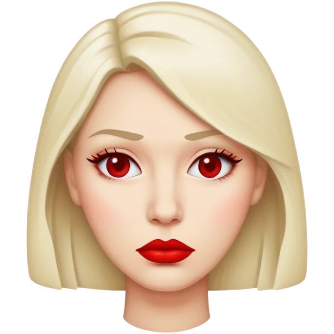 😩🫦 emoji