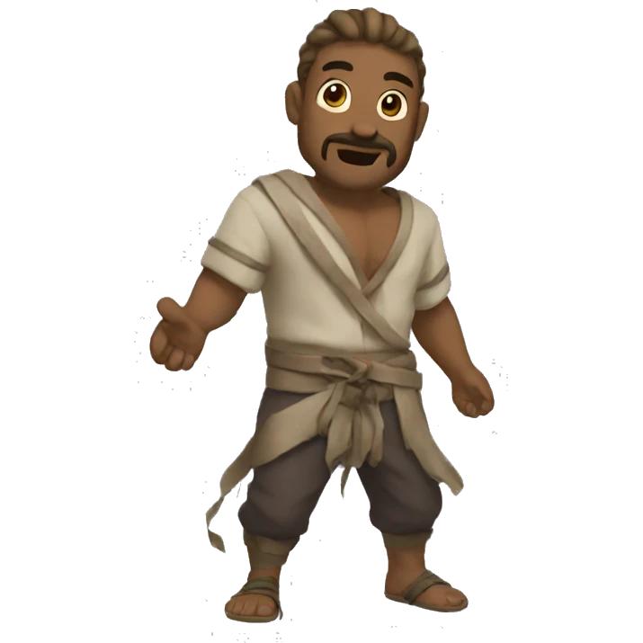 paja emoji