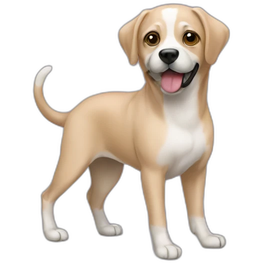 Kutta emoji