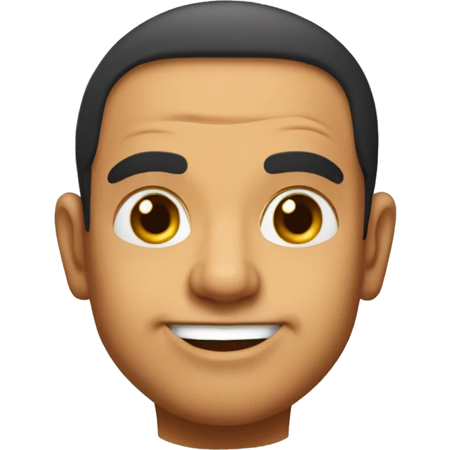 Hath jodkar jai bheem emoji
