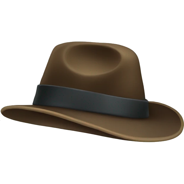 german hat emoji