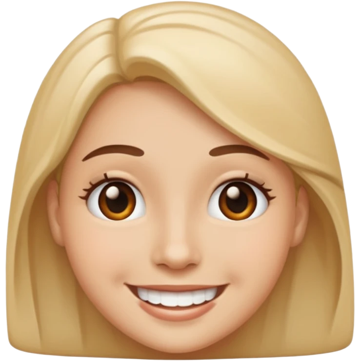 Make a emoji with my face emoji