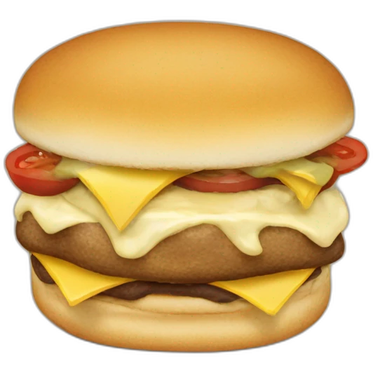EZ menu emoji
