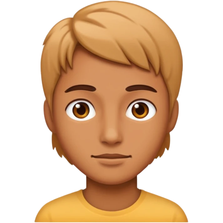 Been emoji