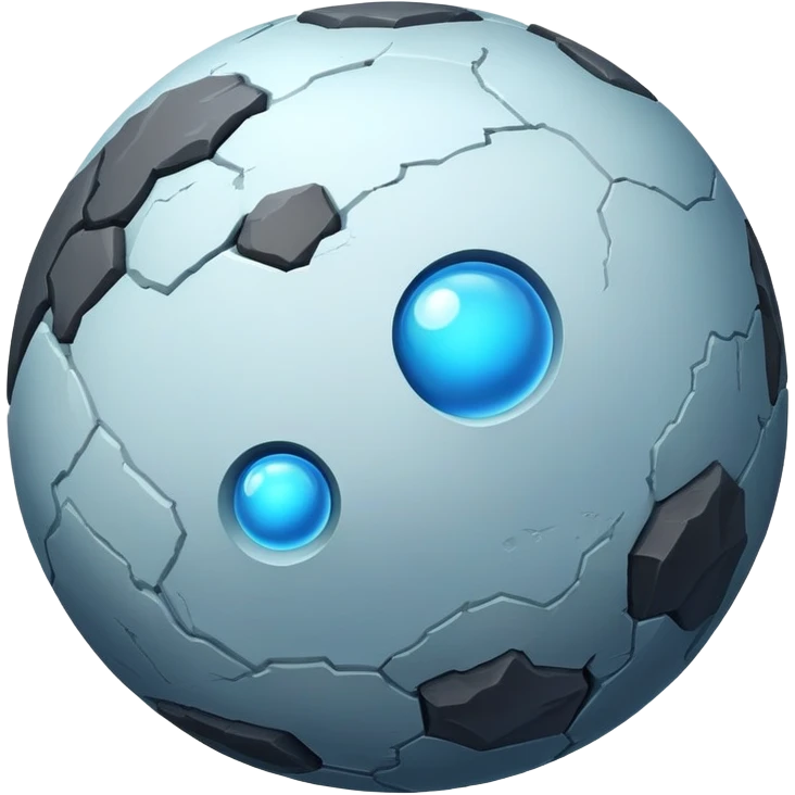 planet emoji