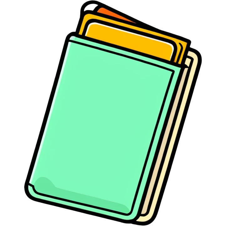 wallet emoji