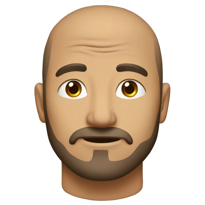 Морской конек emoji