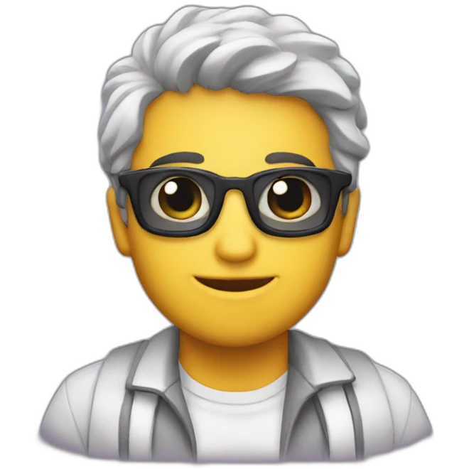 PNL QLF emoji