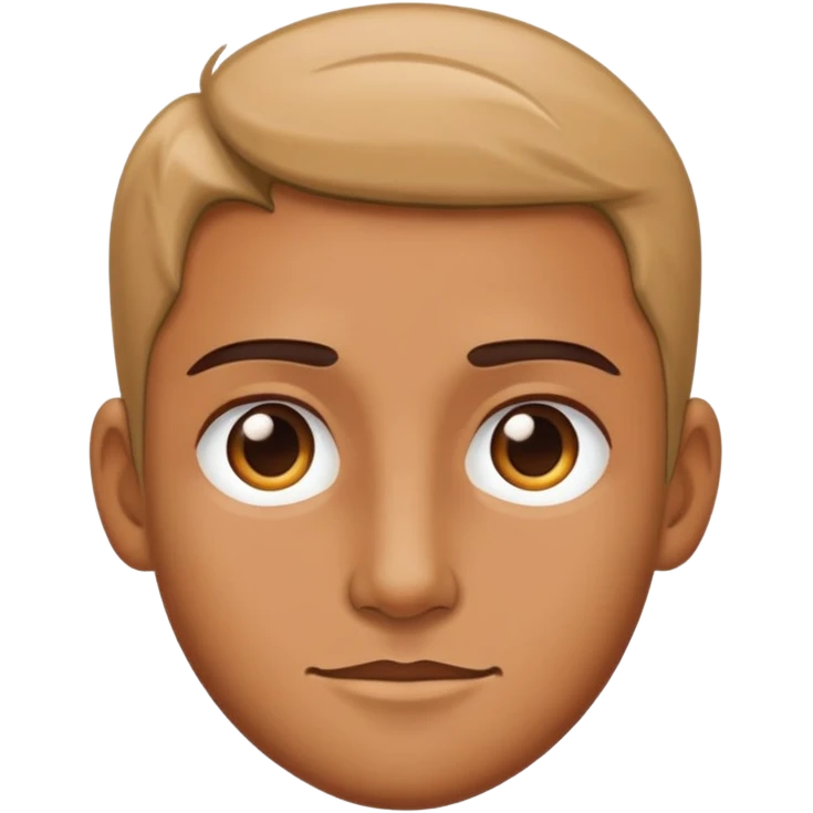 Verificado emoji