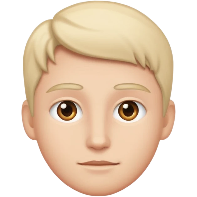 Headt emoji