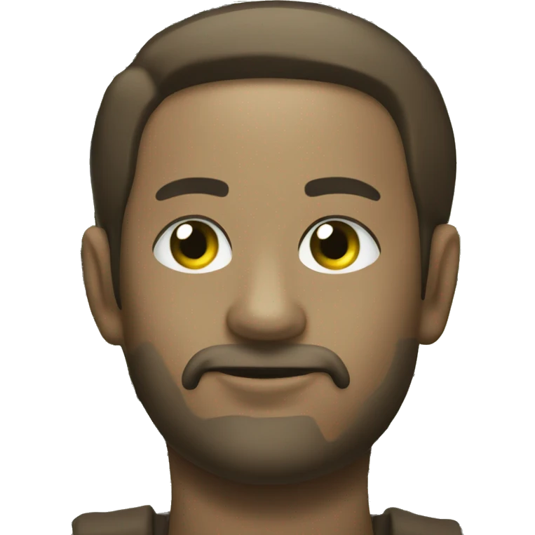 Dollar tree  emoji