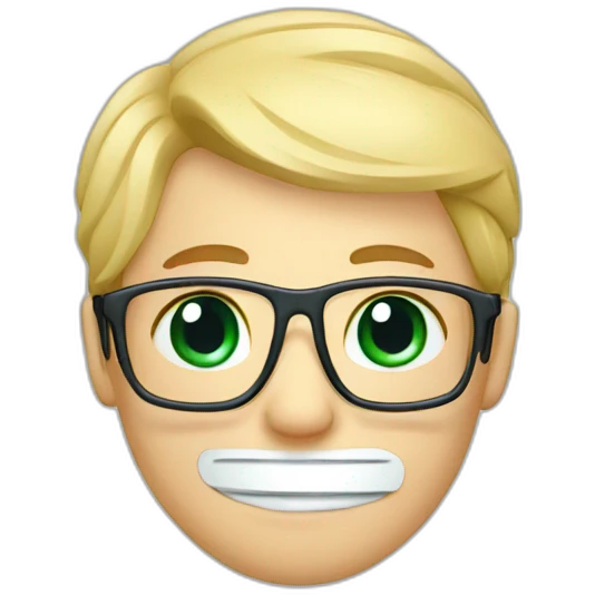 Medical Department emoji