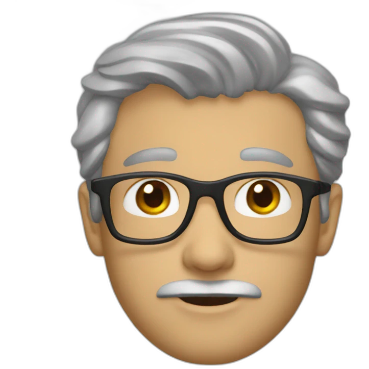 Philippe etchebeste emoji