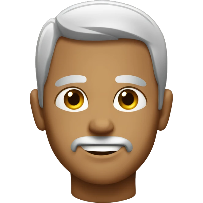 abs emoji