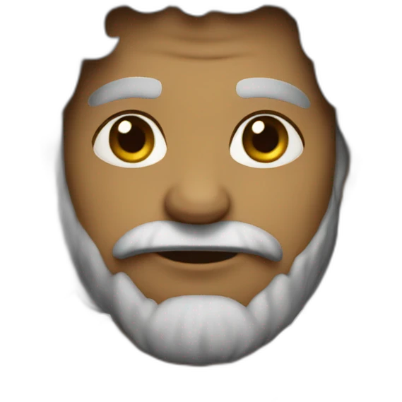 Humedad emoji