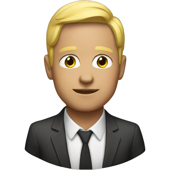 44 emoji