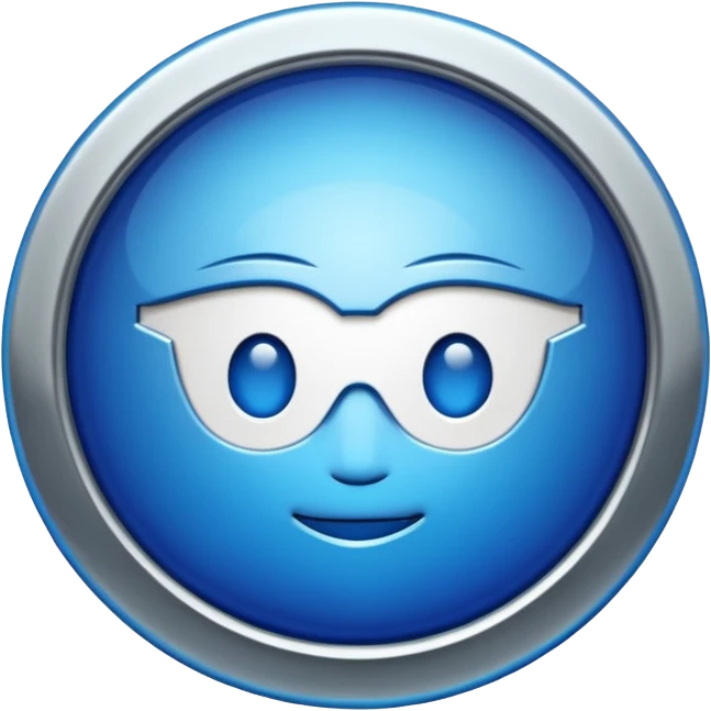 instagrem Meta Verification emoji