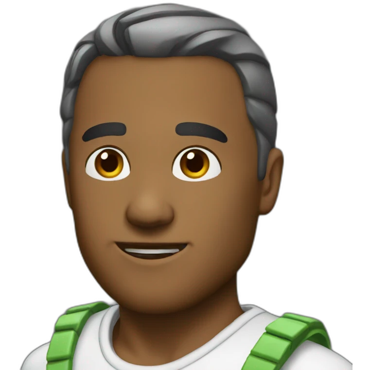 52 emoji