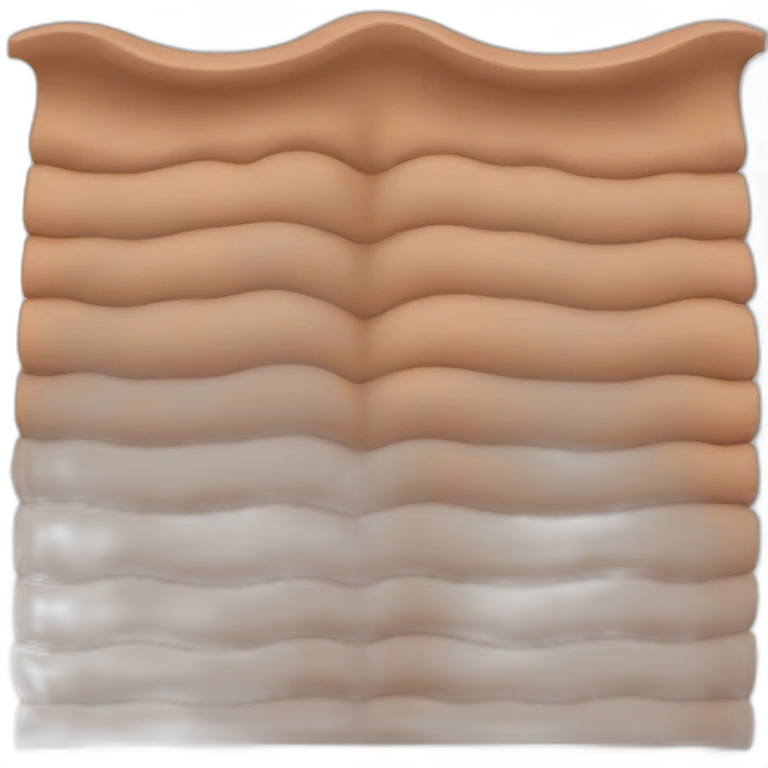 fascia emoji