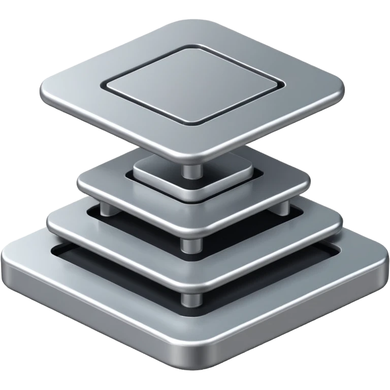 system platfom emoji