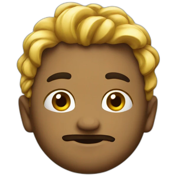 canabis emoji