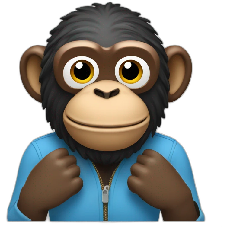mailchimp emoji