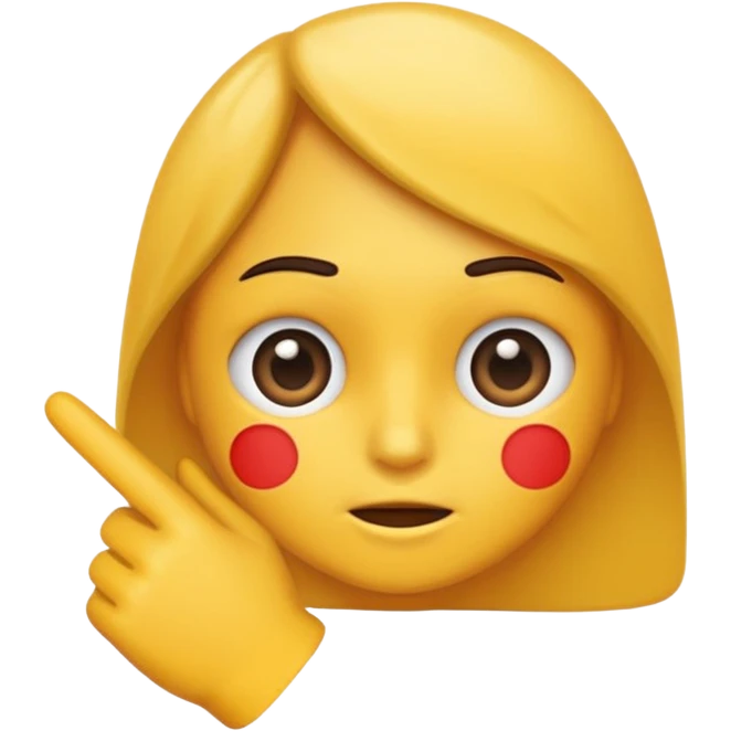 advisory parental explicit content emoji