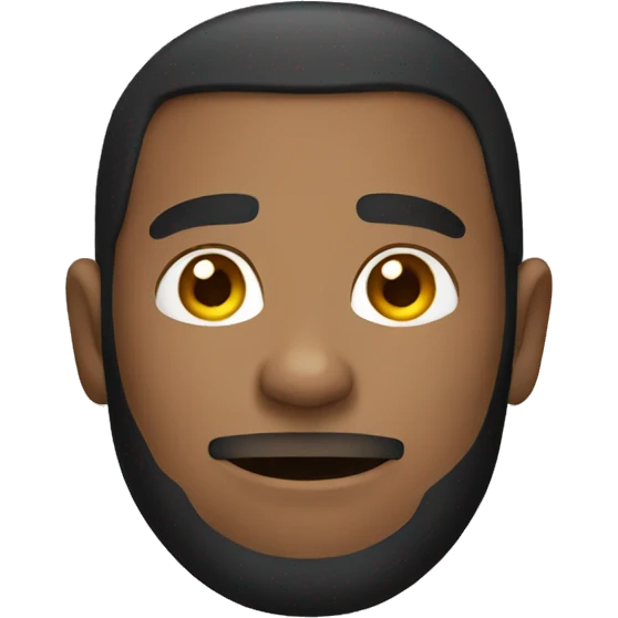 YouTube emoji