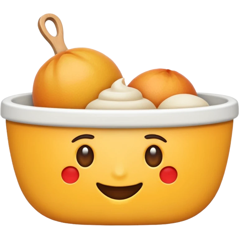 make a emojie for galley page emoji