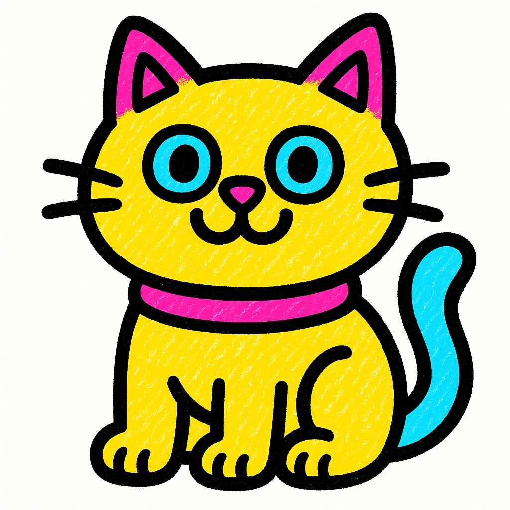 cat emoji
