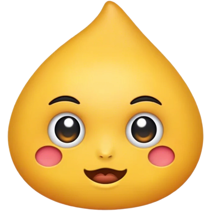 tahubulat  emoji