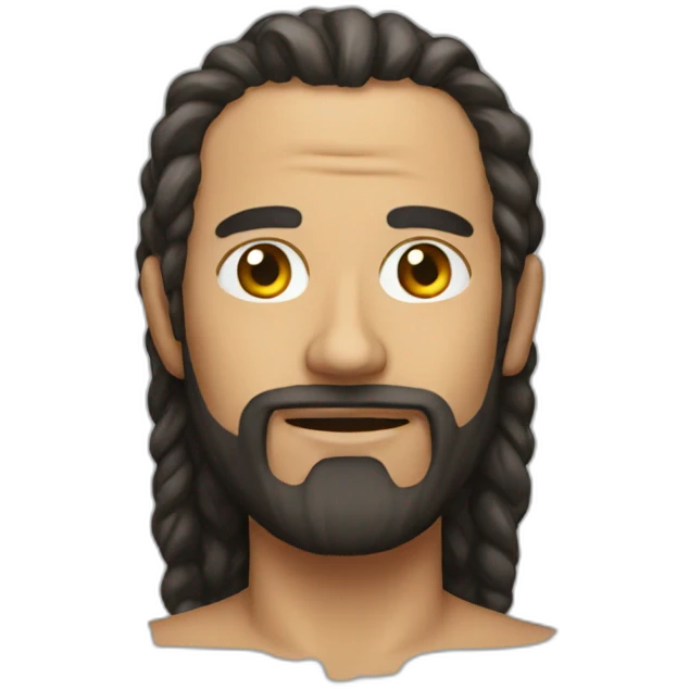 Senos emoji