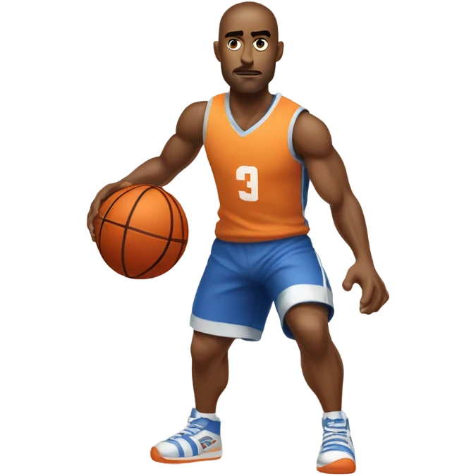 lebron james emoji