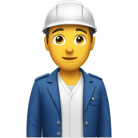 france travail emoji