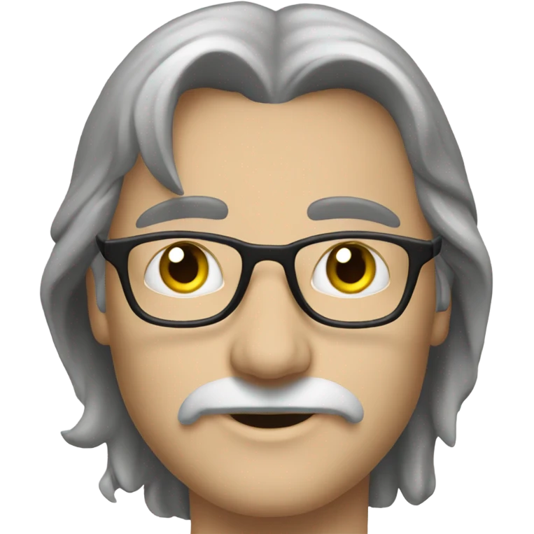 Rush the band emoji