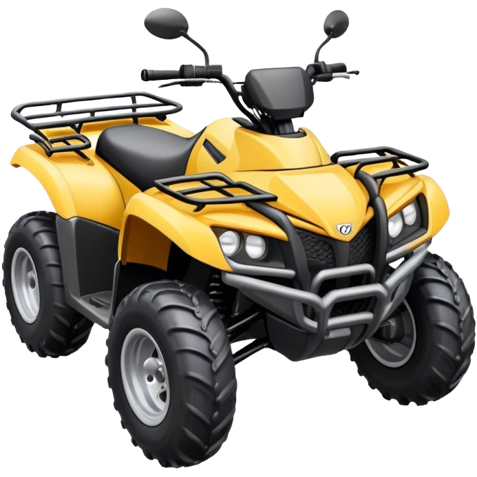atv front angry emoji