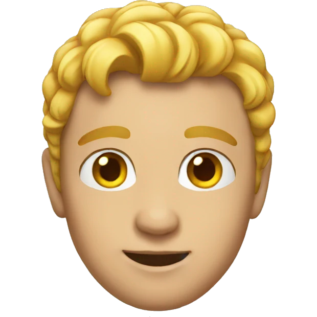 emoji emoji