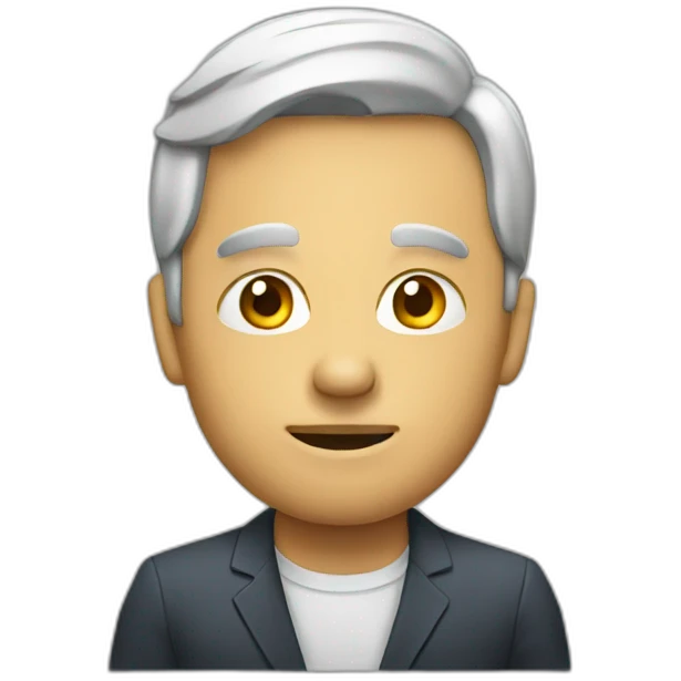 current affairs world emoji