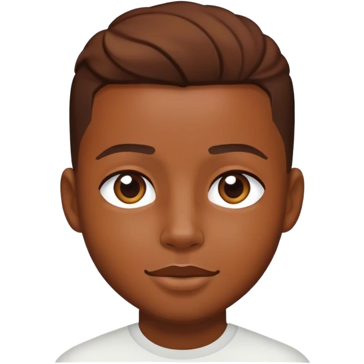 Jayden Daniels emoji