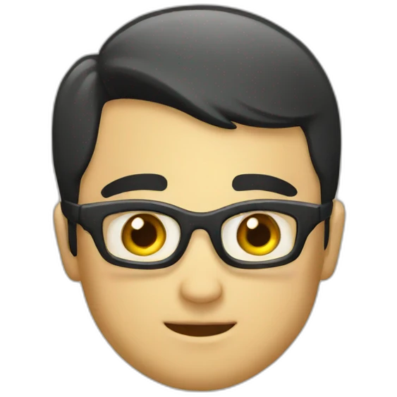 ebook emoji