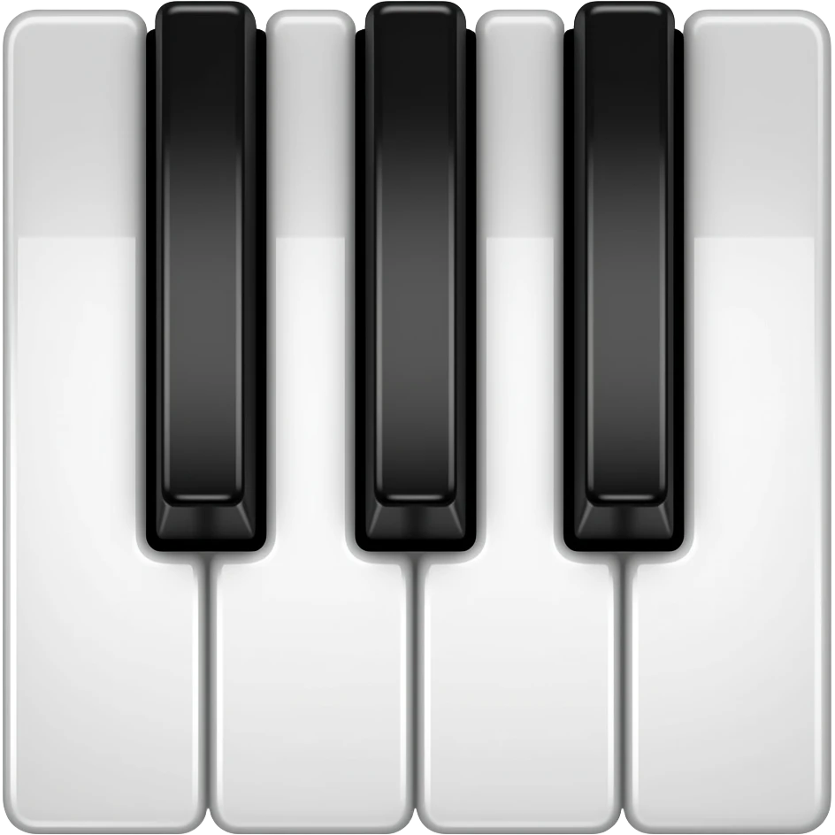 smycz genesis na klucze, samo emoji emoji