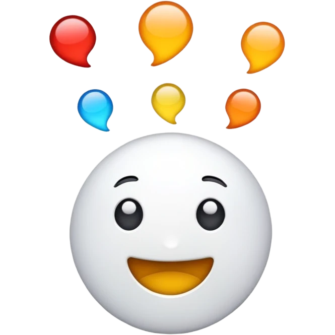 workflow emoji