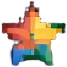 star emoji