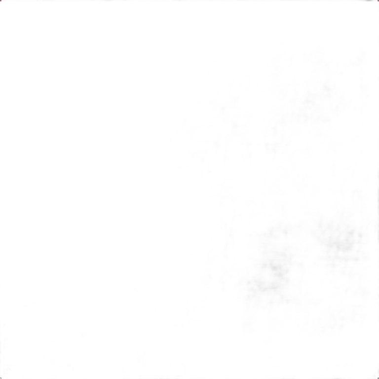 abeille kawai emoji