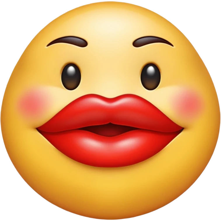Порно эмодзи  emoji